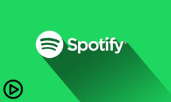 spotify