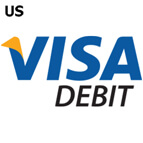 Visa Card