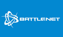 battle net